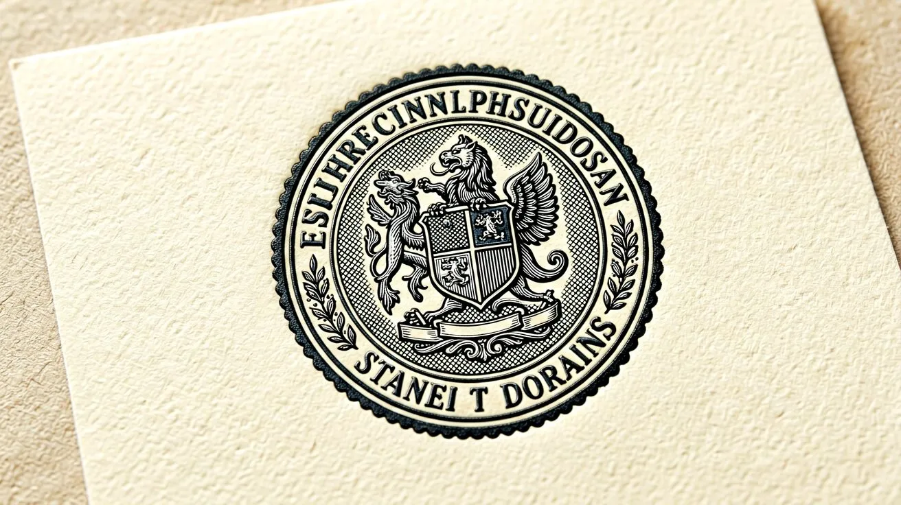 How to Check Whether a $1 Deposit Casino Is Actually Licensed