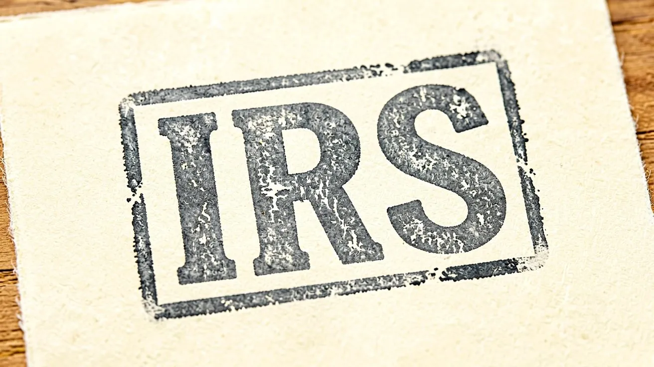 Do You Pay Taxes on $1 Deposit Casino Winnings?