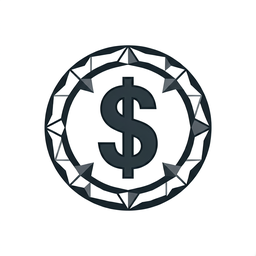 One Dollar Deposit