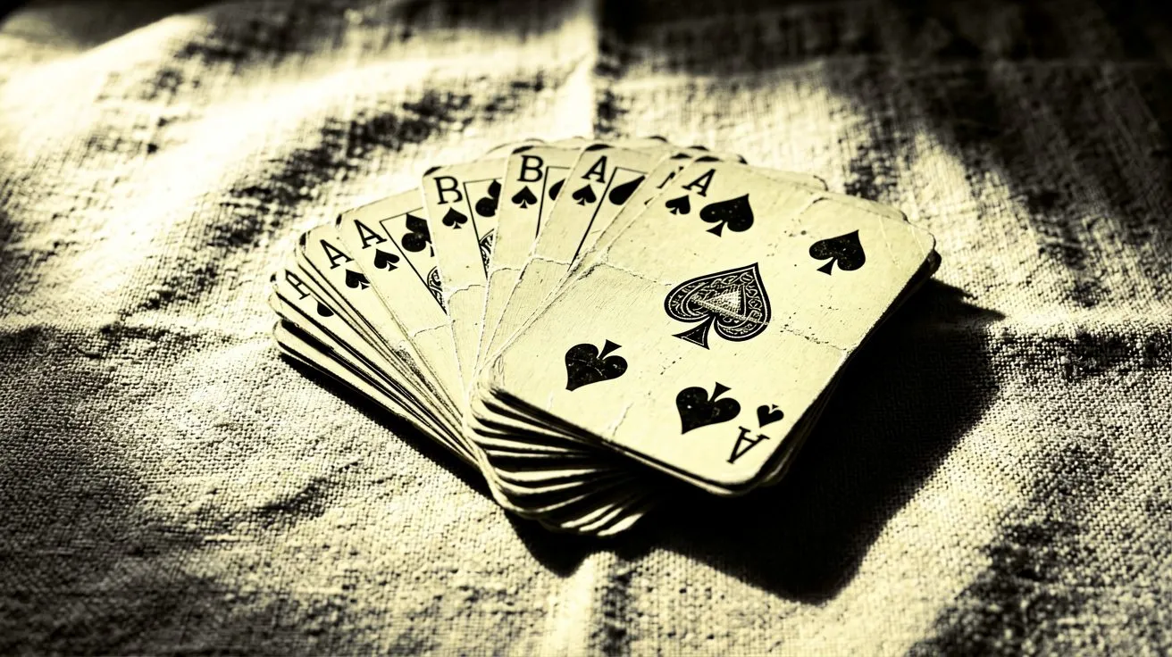 Top-Ranked $1 Deposit Casino Sites for US Players
